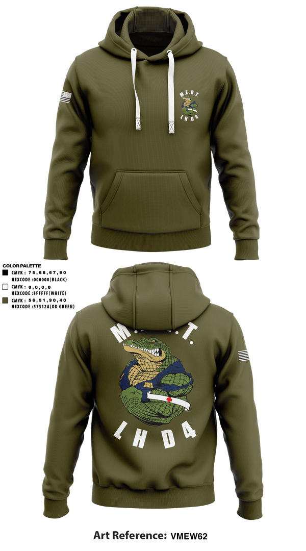 Hoodie, , Navy, Teamtime, Team time, sublimation, custom sports apparel, team uniforms, spirit wear, spiritwear, sports uniforms, custom shirts, team store, custom team store, fundraiser sports, apparel fundraiser