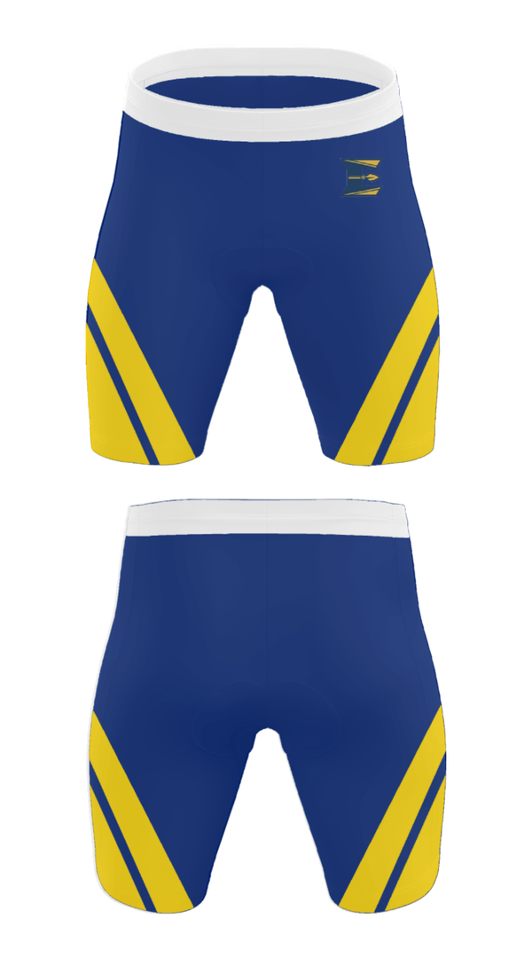 Men's Compression Shorts, Eastern Lebanon County High School Wrestling, Wrestling, Teamtime, Team time, sublimation, custom sports apparel, team uniforms, spirit wear, spiritwear, sports uniforms, custom shirts, team store, custom team store, fundraiser sports, apparel fundraiser