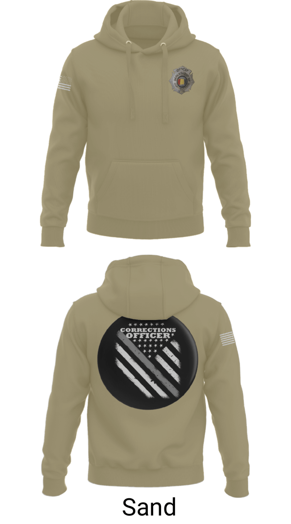 Hoodie, , Police, Teamtime, Team time, sublimation, custom sports apparel, team uniforms, spirit wear, spiritwear, sports uniforms, custom shirts, team store, custom team store, fundraiser sports, apparel fundraiser