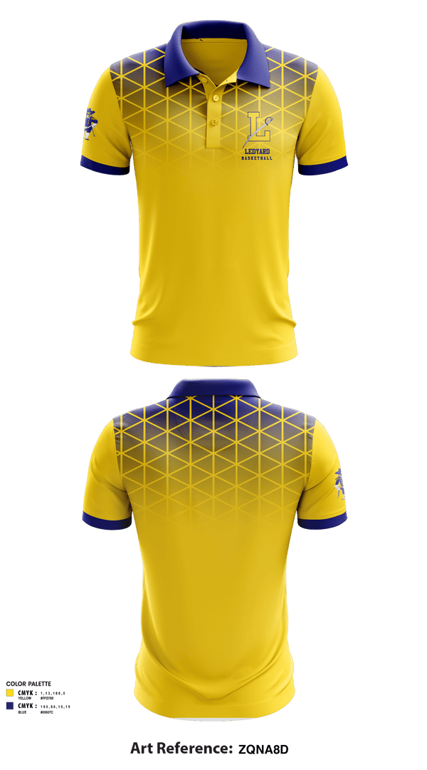 Short Sleeve Performance Polo, Ledyard High School Basketball, Men's Basketball, Teamtime, Team time, sublimation, custom sports apparel, team uniforms, spirit wear, spiritwear, sports uniforms, custom shirts, team store, custom team store, fundraiser sports, apparel fundraiser
