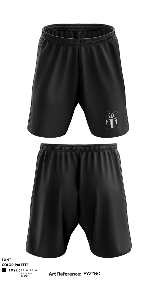 Athletic Shorts With Pockets, , , Teamtime, Team time, sublimation, custom sports apparel, team uniforms, spirit wear, spiritwear, sports uniforms, custom shirts, team store, custom team store, fundraiser sports, apparel fundraiser