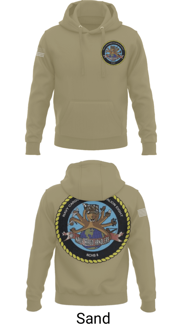 Hoodie, , Navy, Teamtime, Team time, sublimation, custom sports apparel, team uniforms, spirit wear, spiritwear, sports uniforms, custom shirts, team store, custom team store, fundraiser sports, apparel fundraiser