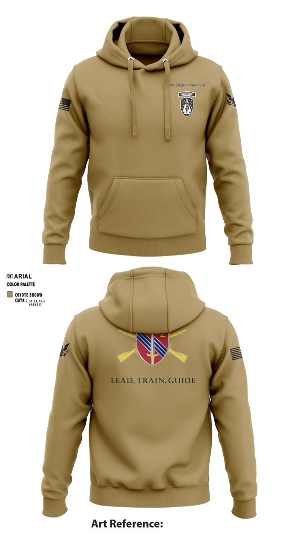 Hoodie, , Army, Teamtime, Team time, sublimation, custom sports apparel, team uniforms, spirit wear, spiritwear, sports uniforms, custom shirts, team store, custom team store, fundraiser sports, apparel fundraiser