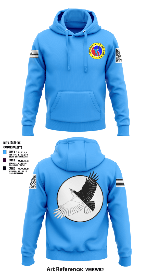 Hoodie, , , Teamtime, Team time, sublimation, custom sports apparel, team uniforms, spirit wear, spiritwear, sports uniforms, custom shirts, team store, custom team store, fundraiser sports, apparel fundraiser