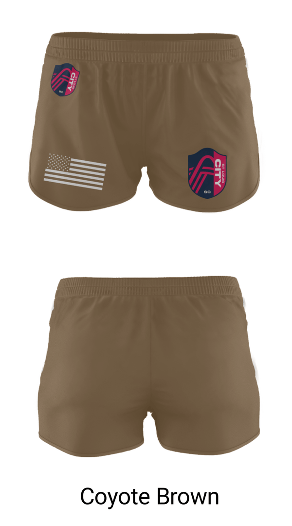 Ranger Panties, , Army, Teamtime, Team time, sublimation, custom sports apparel, team uniforms, spirit wear, spiritwear, sports uniforms, custom shirts, team store, custom team store, fundraiser sports, apparel fundraiser