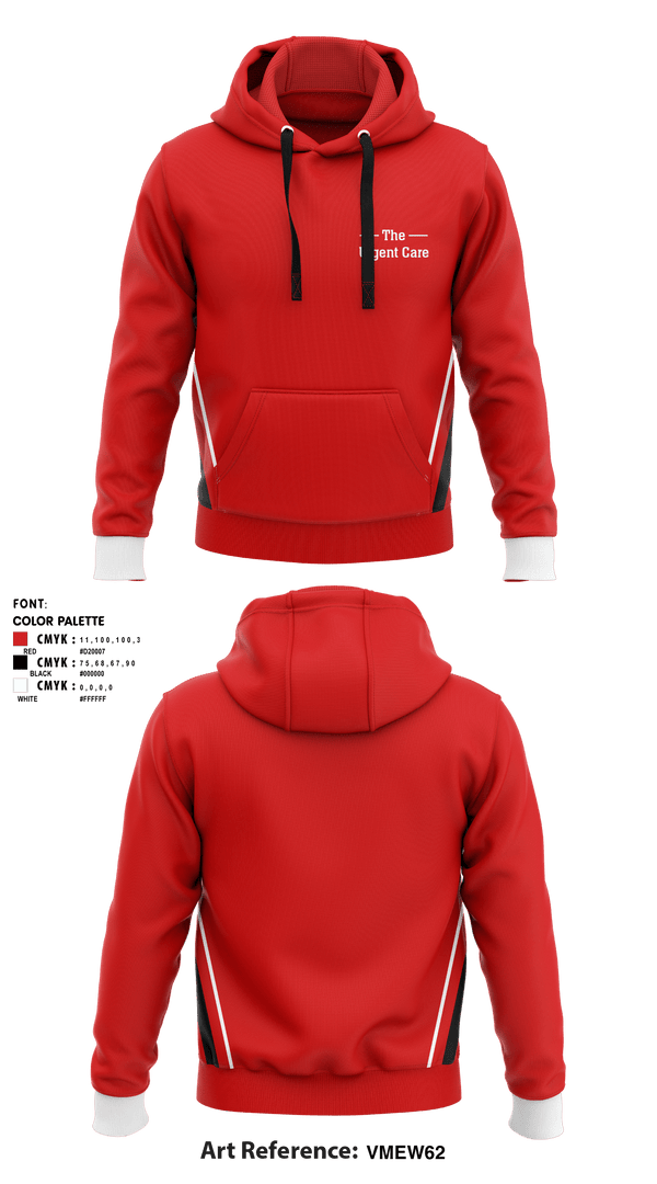 Hoodie, , , Teamtime, Team time, sublimation, custom sports apparel, team uniforms, spirit wear, spiritwear, sports uniforms, custom shirts, team store, custom team store, fundraiser sports, apparel fundraiser
