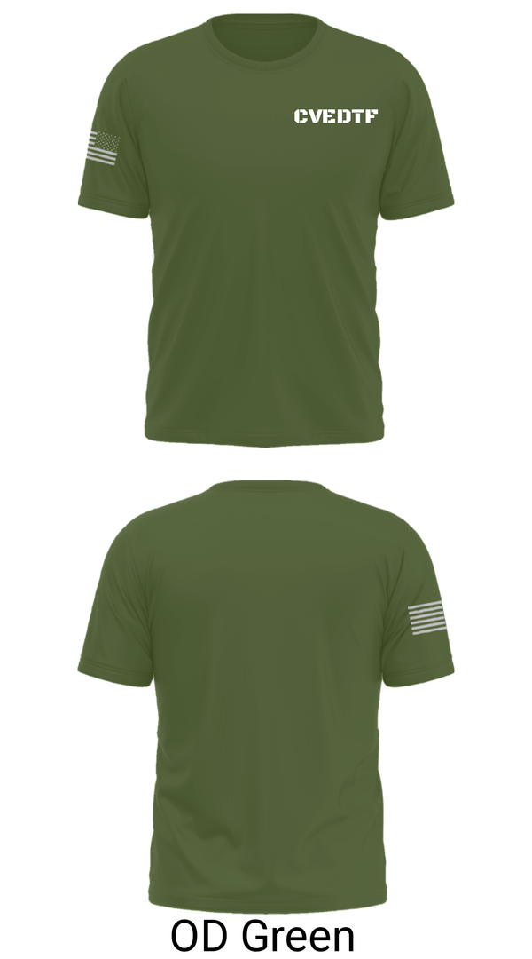 Short Sleeve Performance Shirt, , Police, Teamtime, Team time, sublimation, custom sports apparel, team uniforms, spirit wear, spiritwear, sports uniforms, custom shirts, team store, custom team store, fundraiser sports, apparel fundraiser