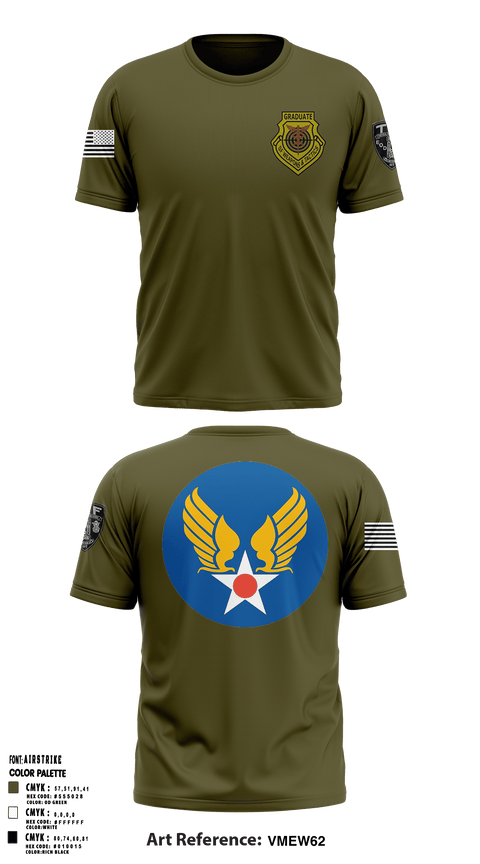 Short Sleeve Performance Shirt, , , Teamtime, Team time, sublimation, custom sports apparel, team uniforms, spirit wear, spiritwear, sports uniforms, custom shirts, team store, custom team store, fundraiser sports, apparel fundraiser