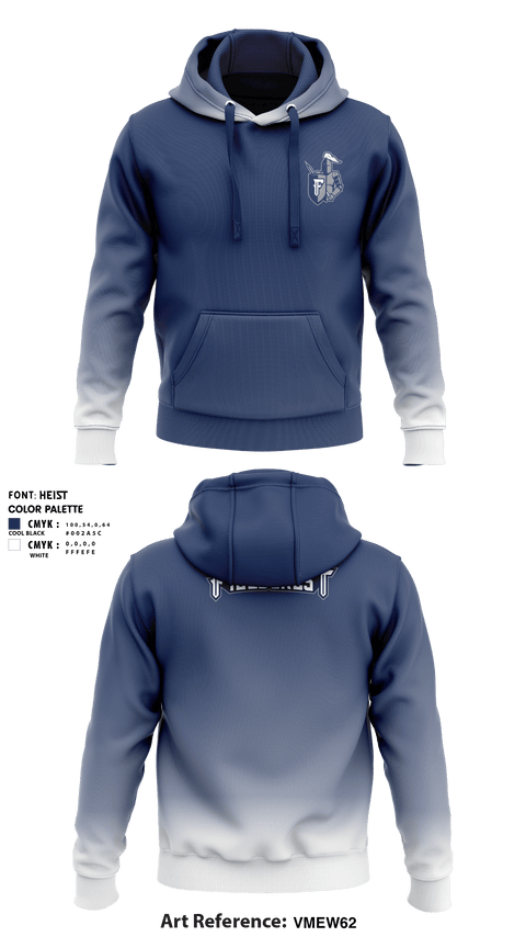 Hoodie, , Army, Teamtime, Team time, sublimation, custom sports apparel, team uniforms, spirit wear, spiritwear, sports uniforms, custom shirts, team store, custom team store, fundraiser sports, apparel fundraiser