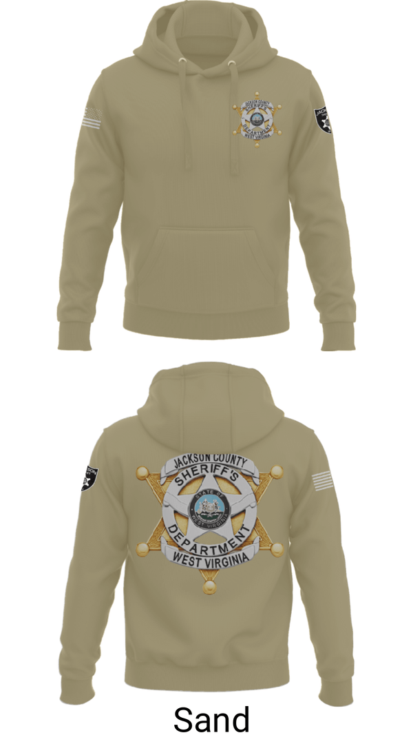 Hoodie, , Police, Teamtime, Team time, sublimation, custom sports apparel, team uniforms, spirit wear, spiritwear, sports uniforms, custom shirts, team store, custom team store, fundraiser sports, apparel fundraiser