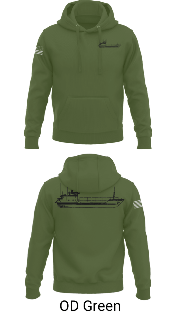Hoodie, , Army, Teamtime, Team time, sublimation, custom sports apparel, team uniforms, spirit wear, spiritwear, sports uniforms, custom shirts, team store, custom team store, fundraiser sports, apparel fundraiser