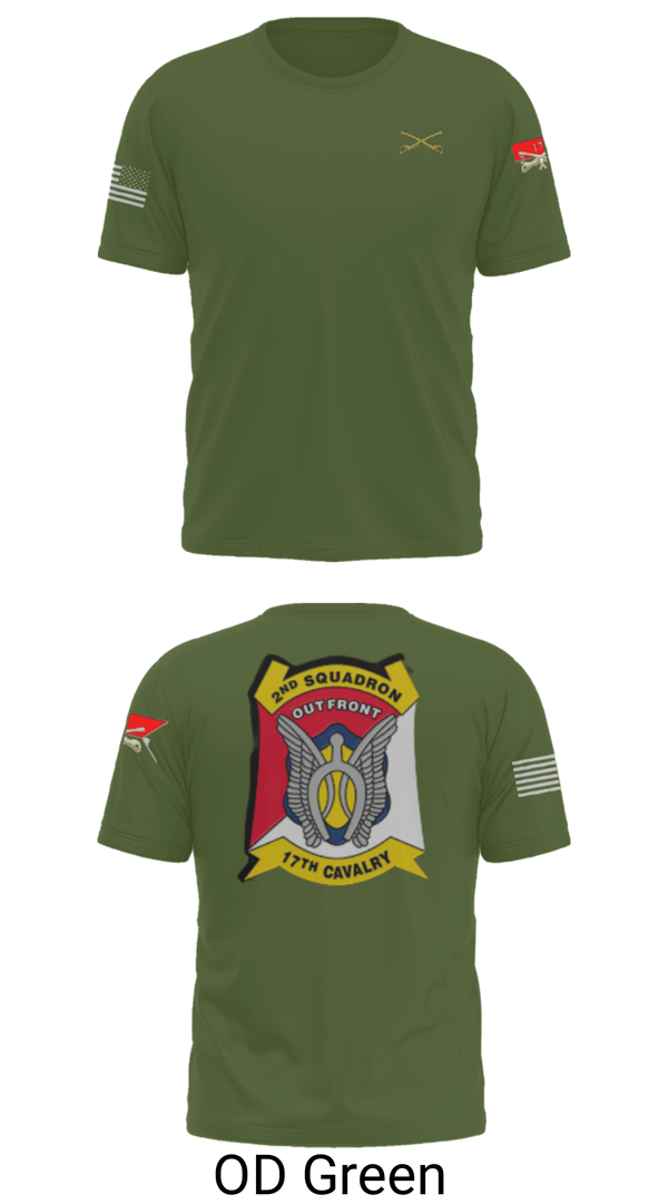 Short Sleeve Performance Shirt, , Army, Teamtime, Team time, sublimation, custom sports apparel, team uniforms, spirit wear, spiritwear, sports uniforms, custom shirts, team store, custom team store, fundraiser sports, apparel fundraiser