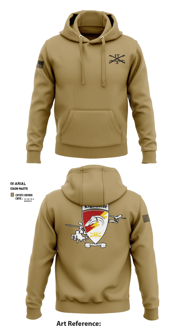 Hoodie, 3-17 ACS, , Teamtime, Team time, sublimation, custom sports apparel, team uniforms, spirit wear, spiritwear, sports uniforms, custom shirts, team store, custom team store, fundraiser sports, apparel fundraiser