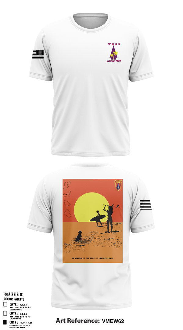 Short Sleeve Performance Shirt, , Army, Teamtime, Team time, sublimation, custom sports apparel, team uniforms, spirit wear, spiritwear, sports uniforms, custom shirts, team store, custom team store, fundraiser sports, apparel fundraiser