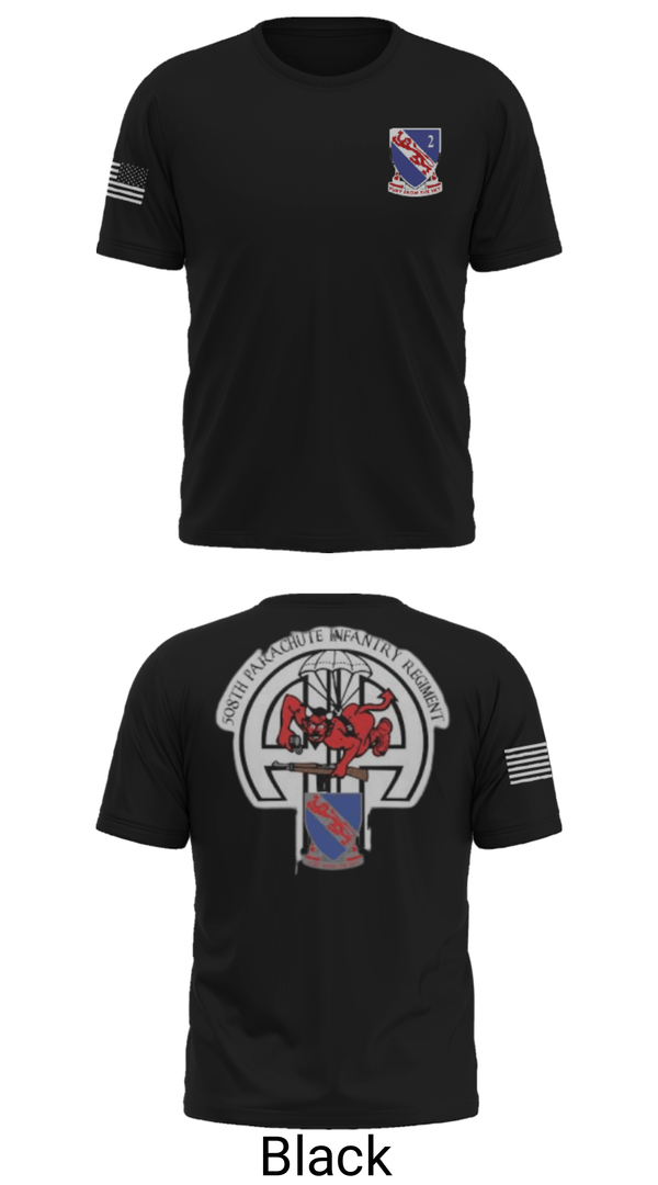 Short Sleeve Performance Shirt, , Army, Teamtime, Team time, sublimation, custom sports apparel, team uniforms, spirit wear, spiritwear, sports uniforms, custom shirts, team store, custom team store, fundraiser sports, apparel fundraiser