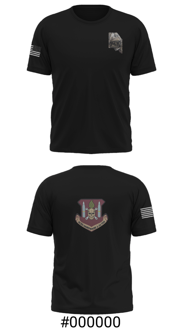 Short Sleeve Performance Shirt, , , Teamtime, Team time, sublimation, custom sports apparel, team uniforms, spirit wear, spiritwear, sports uniforms, custom shirts, team store, custom team store, fundraiser sports, apparel fundraiser