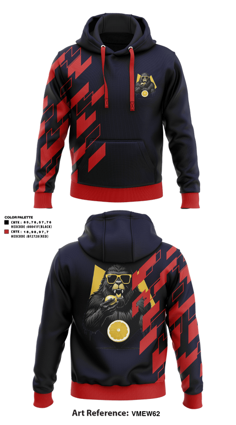Hoodie, , , Teamtime, Team time, sublimation, custom sports apparel, team uniforms, spirit wear, spiritwear, sports uniforms, custom shirts, team store, custom team store, fundraiser sports, apparel fundraiser