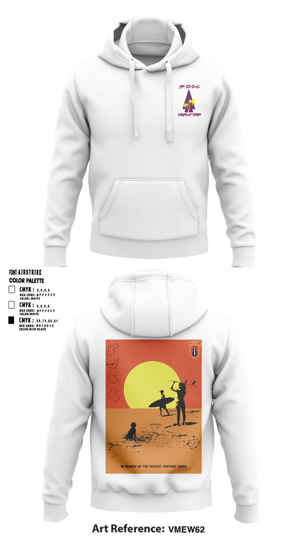 Hoodie, , Army, Teamtime, Team time, sublimation, custom sports apparel, team uniforms, spirit wear, spiritwear, sports uniforms, custom shirts, team store, custom team store, fundraiser sports, apparel fundraiser