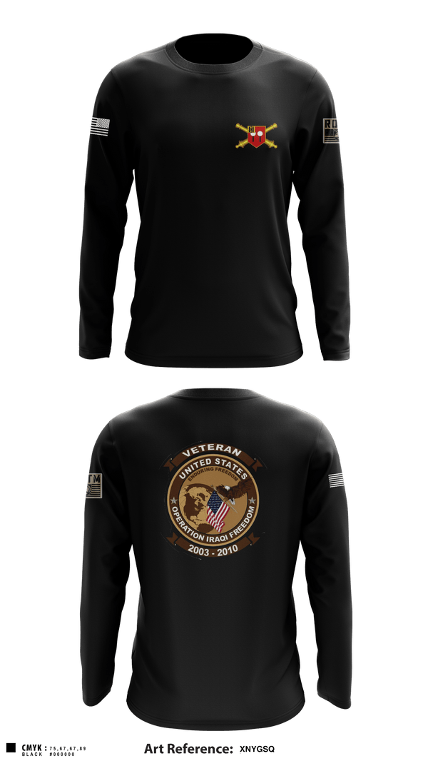 Long Sleeve Performance Shirt, Spartan 1-9, Army, Teamtime, Team time, sublimation, custom sports apparel, team uniforms, spirit wear, spiritwear, sports uniforms, custom shirts, team store, custom team store, fundraiser sports, apparel fundraiser