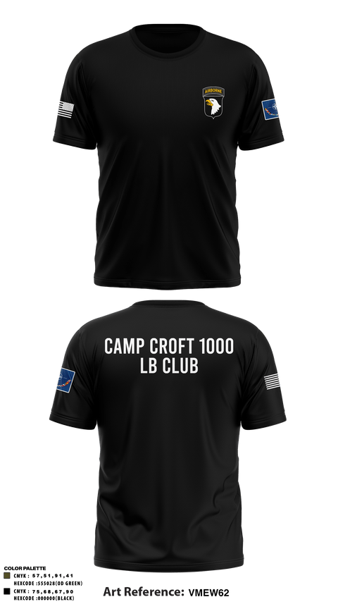 Short Sleeve Performance Shirt, , Army, Teamtime, Team time, sublimation, custom sports apparel, team uniforms, spirit wear, spiritwear, sports uniforms, custom shirts, team store, custom team store, fundraiser sports, apparel fundraiser
