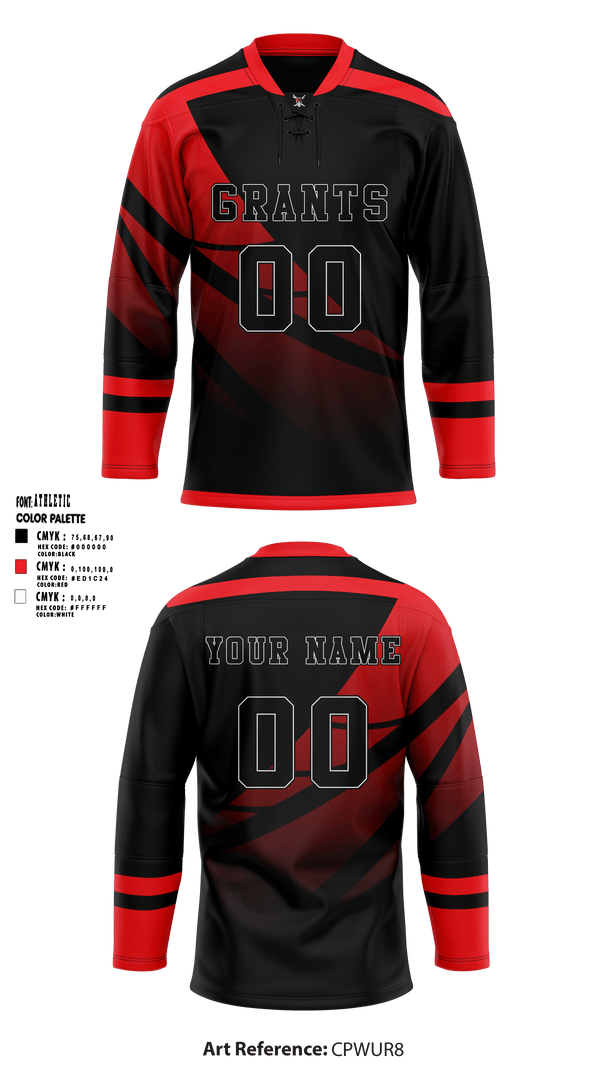 Hockey Jersey, Pirates, Football, Teamtime, Team time, sublimation, custom sports apparel, team uniforms, spirit wear, spiritwear, sports uniforms, custom shirts, team store, custom team store, fundraiser sports, apparel fundraiser