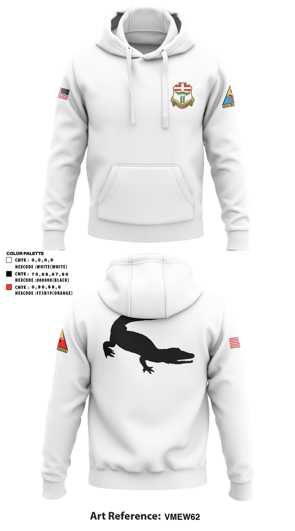 Hoodie, , Army, Teamtime, Team time, sublimation, custom sports apparel, team uniforms, spirit wear, spiritwear, sports uniforms, custom shirts, team store, custom team store, fundraiser sports, apparel fundraiser