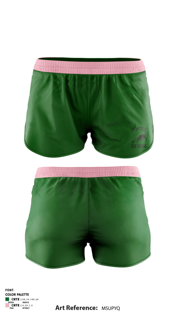 Women's Shorts, , , Teamtime, Team time, sublimation, custom sports apparel, team uniforms, spirit wear, spiritwear, sports uniforms, custom shirts, team store, custom team store, fundraiser sports, apparel fundraiser