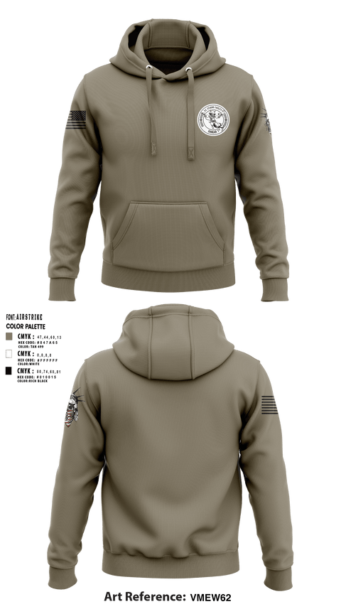 Hoodie, , Navy, Teamtime, Team time, sublimation, custom sports apparel, team uniforms, spirit wear, spiritwear, sports uniforms, custom shirts, team store, custom team store, fundraiser sports, apparel fundraiser
