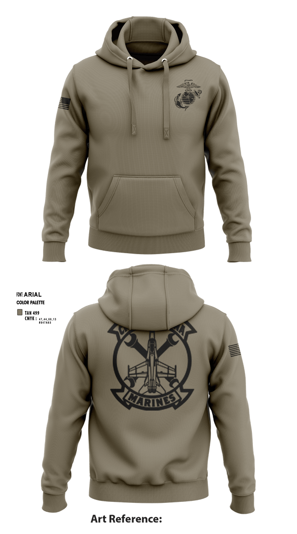 Hoodie, , Marines, Teamtime, Team time, sublimation, custom sports apparel, team uniforms, spirit wear, spiritwear, sports uniforms, custom shirts, team store, custom team store, fundraiser sports, apparel fundraiser