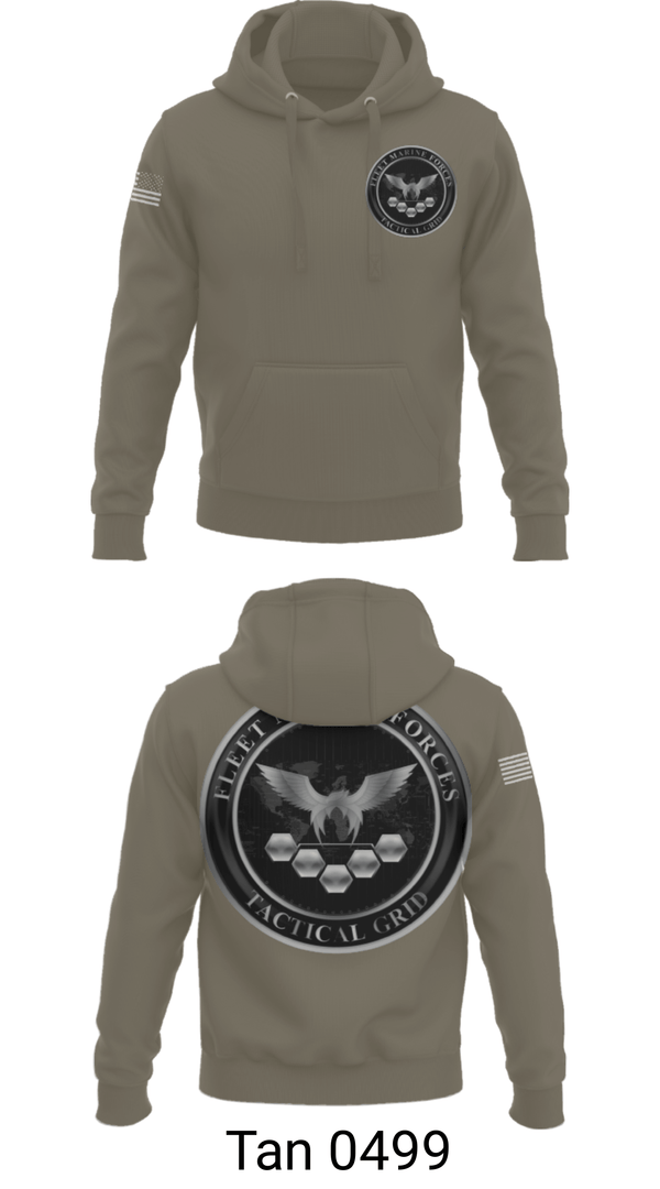 Hoodie, , Marines, Teamtime, Team time, sublimation, custom sports apparel, team uniforms, spirit wear, spiritwear, sports uniforms, custom shirts, team store, custom team store, fundraiser sports, apparel fundraiser