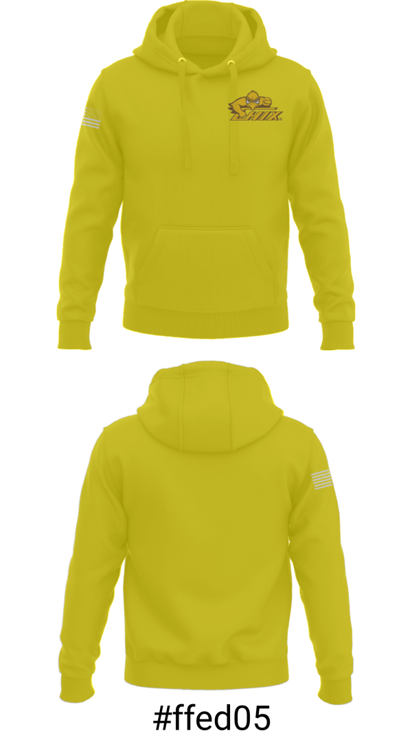 Hoodie, Zeeland East High School Basketball, Men's Basketball, Teamtime, Team time, sublimation, custom sports apparel, team uniforms, spirit wear, spiritwear, sports uniforms, custom shirts, team store, custom team store, fundraiser sports, apparel fundraiser