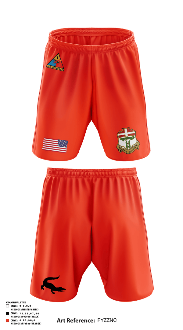 Athletic Shorts With Pockets, , Army, Teamtime, Team time, sublimation, custom sports apparel, team uniforms, spirit wear, spiritwear, sports uniforms, custom shirts, team store, custom team store, fundraiser sports, apparel fundraiser