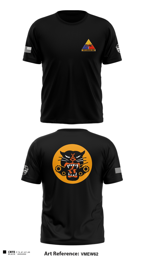 Short Sleeve Performance Shirt, , , Teamtime, Team time, sublimation, custom sports apparel, team uniforms, spirit wear, spiritwear, sports uniforms, custom shirts, team store, custom team store, fundraiser sports, apparel fundraiser