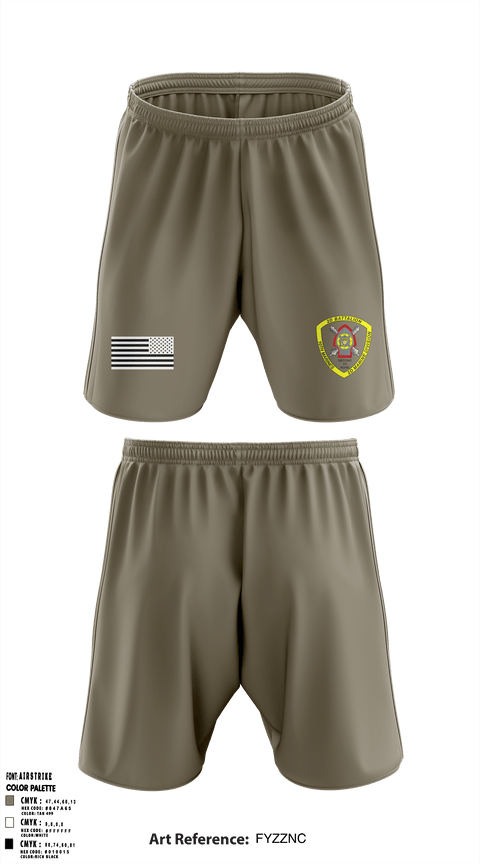 Athletic Shorts With Pockets, , , Teamtime, Team time, sublimation, custom sports apparel, team uniforms, spirit wear, spiritwear, sports uniforms, custom shirts, team store, custom team store, fundraiser sports, apparel fundraiser