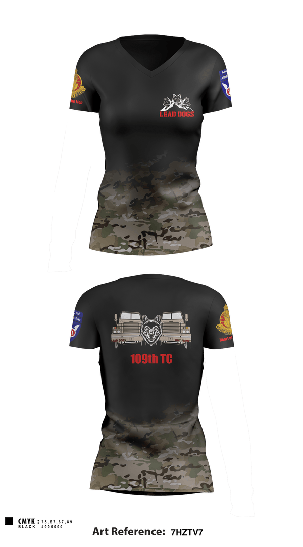 Women's Short Sleeve Vneck Shirt, , , Teamtime, Team time, sublimation, custom sports apparel, team uniforms, spirit wear, spiritwear, sports uniforms, custom shirts, team store, custom team store, fundraiser sports, apparel fundraiser