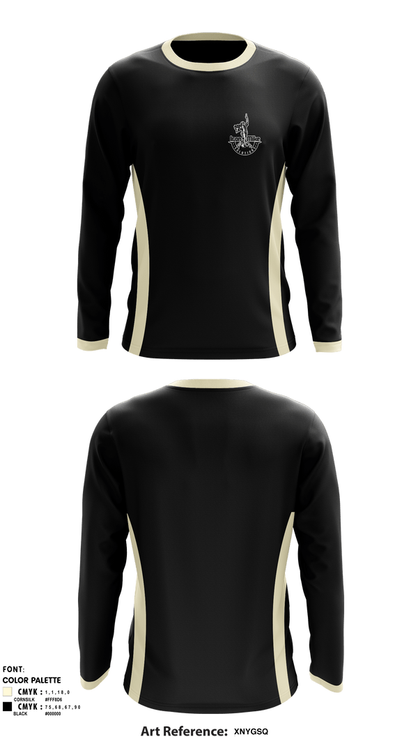 Long Sleeve Performance Shirt, , , Teamtime, Team time, sublimation, custom sports apparel, team uniforms, spirit wear, spiritwear, sports uniforms, custom shirts, team store, custom team store, fundraiser sports, apparel fundraiser