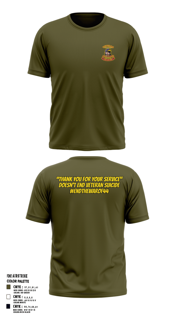 Short Sleeve Performance Shirt, Veteran Coaching AllianceVeteran Coaching Alliance, , Teamtime, Team time, sublimation, custom sports apparel, team uniforms, spirit wear, spiritwear, sports uniforms, custom shirts, team store, custom team store, fundraiser sports, apparel fundraiser
