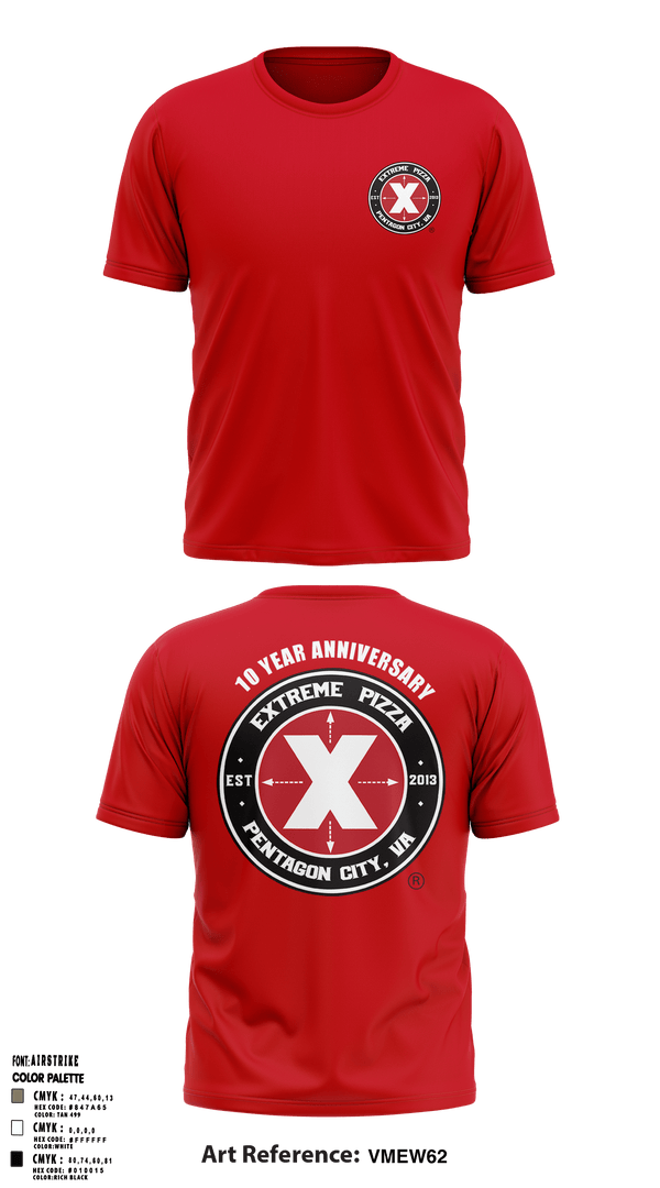 Short Sleeve Performance Shirt, , , Teamtime, Team time, sublimation, custom sports apparel, team uniforms, spirit wear, spiritwear, sports uniforms, custom shirts, team store, custom team store, fundraiser sports, apparel fundraiser