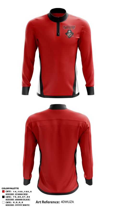 Long Sleeve Performance Shirt, Plainview High School Basketball, Women's Basketball, Teamtime, Team time, sublimation, custom sports apparel, team uniforms, spirit wear, spiritwear, sports uniforms, custom shirts, team store, custom team store, fundraiser sports, apparel fundraiser