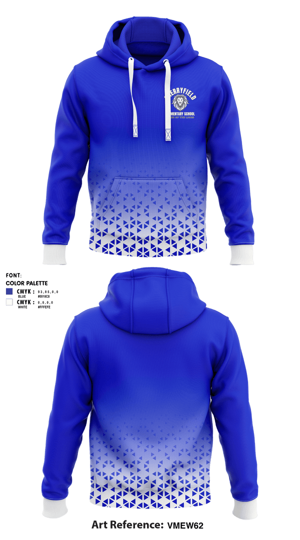 Hoodie, Lions, Spirit Store, Teamtime, Team time, sublimation, custom sports apparel, team uniforms, spirit wear, spiritwear, sports uniforms, custom shirts, team store, custom team store, fundraiser sports, apparel fundraiser