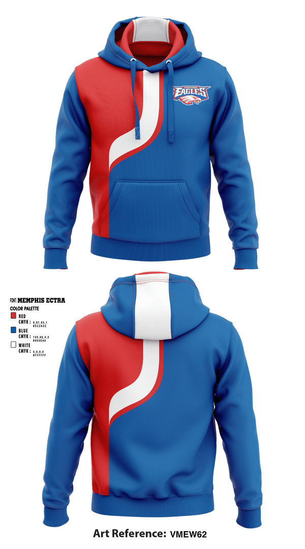 Hoodie, South Putnam High School Wrestling, Wrestling, Teamtime, Team time, sublimation, custom sports apparel, team uniforms, spirit wear, spiritwear, sports uniforms, custom shirts, team store, custom team store, fundraiser sports, apparel fundraiser