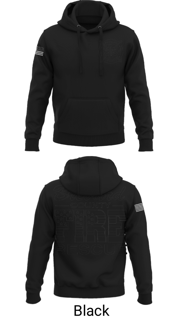 Hoodie, , Fire Department, Teamtime, Team time, sublimation, custom sports apparel, team uniforms, spirit wear, spiritwear, sports uniforms, custom shirts, team store, custom team store, fundraiser sports, apparel fundraiser