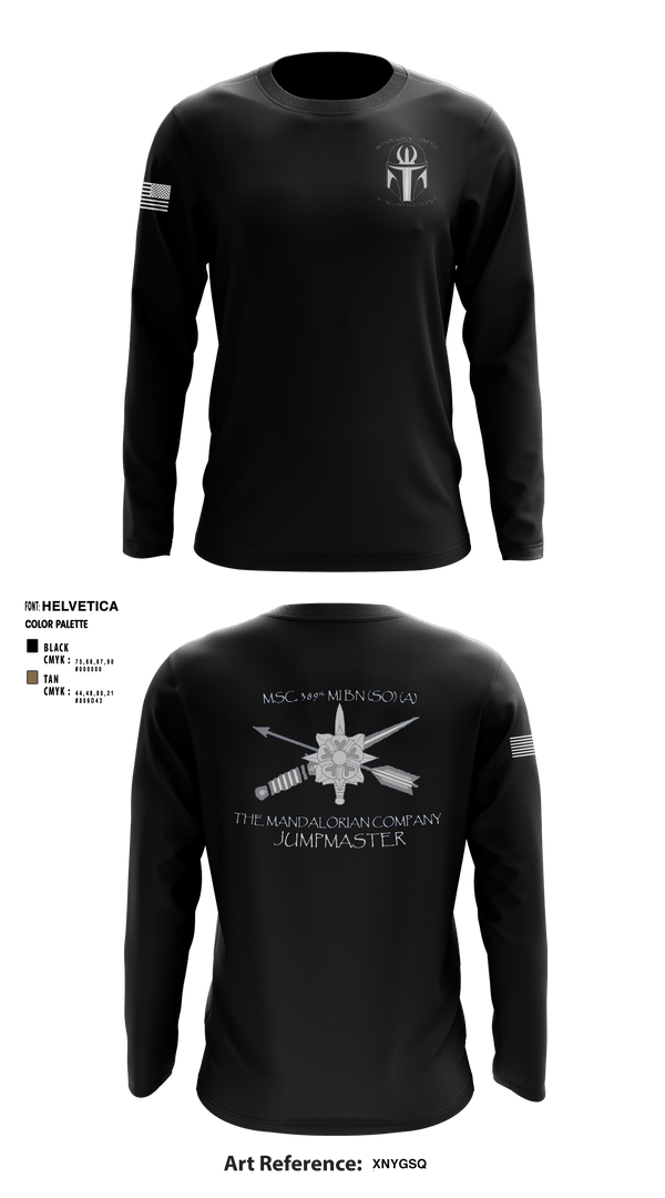 Long Sleeve Performance Shirt, , , Teamtime, Team time, sublimation, custom sports apparel, team uniforms, spirit wear, spiritwear, sports uniforms, custom shirts, team store, custom team store, fundraiser sports, apparel fundraiser