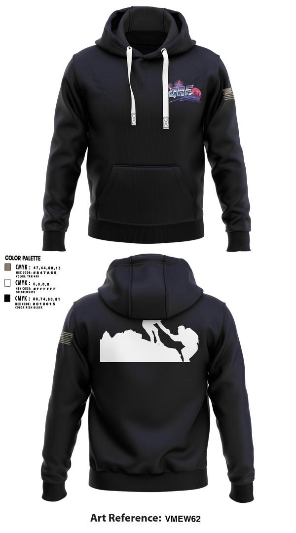 Hoodie, , Marines, Teamtime, Team time, sublimation, custom sports apparel, team uniforms, spirit wear, spiritwear, sports uniforms, custom shirts, team store, custom team store, fundraiser sports, apparel fundraiser