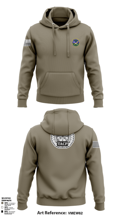 Hoodie, , Air Force, Teamtime, Team time, sublimation, custom sports apparel, team uniforms, spirit wear, spiritwear, sports uniforms, custom shirts, team store, custom team store, fundraiser sports, apparel fundraiser