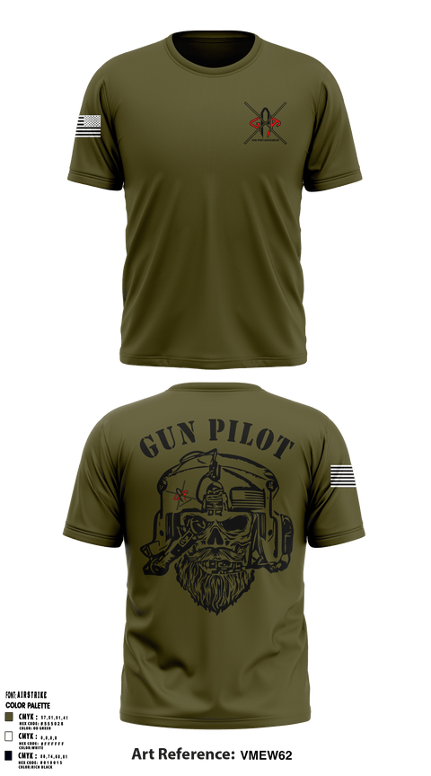 Short Sleeve Performance Shirt, Whitewolf, Army, Teamtime, Team time, sublimation, custom sports apparel, team uniforms, spirit wear, spiritwear, sports uniforms, custom shirts, team store, custom team store, fundraiser sports, apparel fundraiser