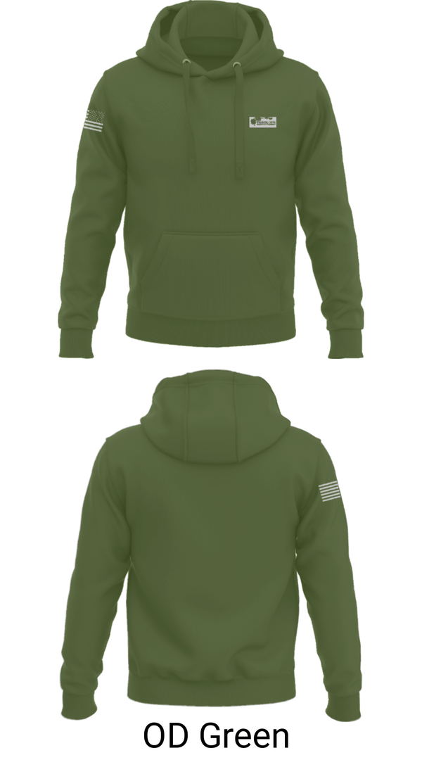 Hoodie, , , Teamtime, Team time, sublimation, custom sports apparel, team uniforms, spirit wear, spiritwear, sports uniforms, custom shirts, team store, custom team store, fundraiser sports, apparel fundraiser