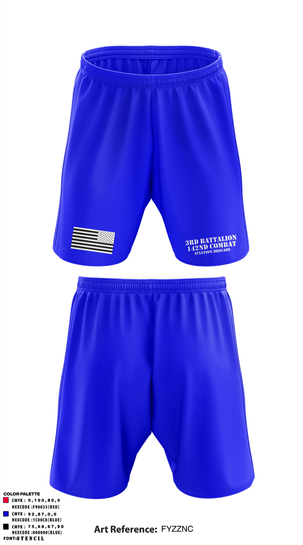 Athletic Shorts With Pockets, , Army, Teamtime, Team time, sublimation, custom sports apparel, team uniforms, spirit wear, spiritwear, sports uniforms, custom shirts, team store, custom team store, fundraiser sports, apparel fundraiser