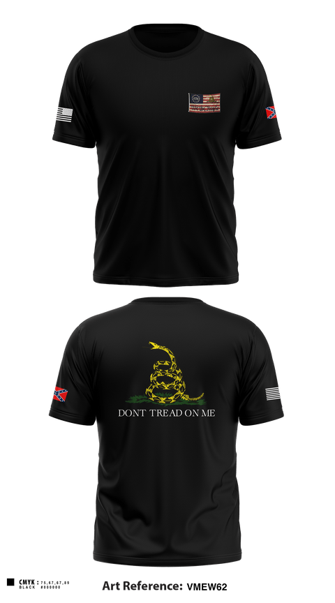 Short Sleeve Performance Shirt, GOD'S GANGSTER'SREDNECK'S, Marines, Teamtime, Team time, sublimation, custom sports apparel, team uniforms, spirit wear, spiritwear, sports uniforms, custom shirts, team store, custom team store, fundraiser sports, apparel fundraiser
