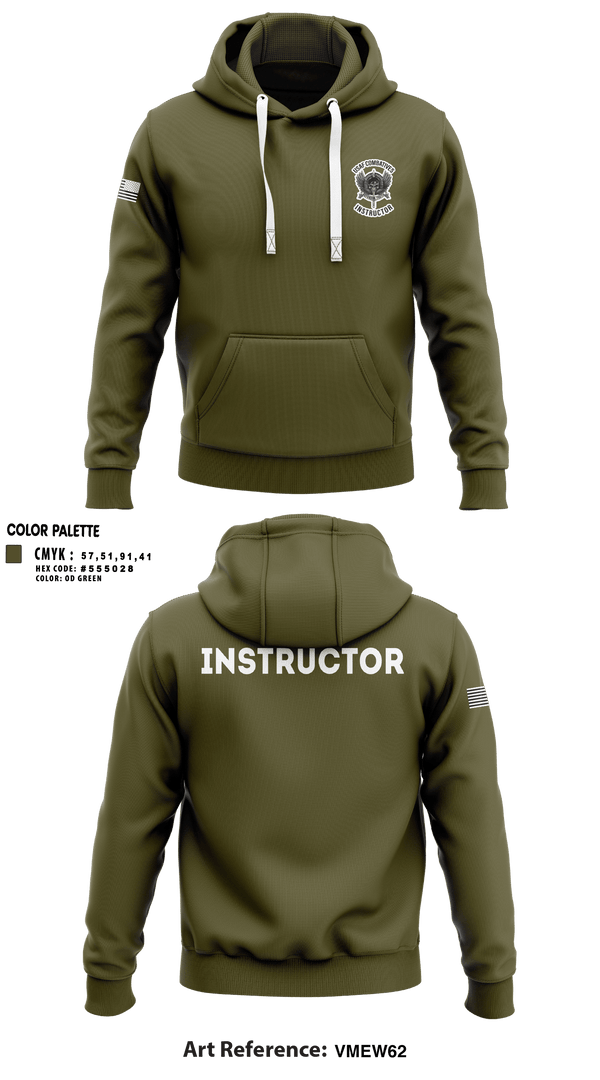 Hoodie, SFS, Air Force, Teamtime, Team time, sublimation, custom sports apparel, team uniforms, spirit wear, spiritwear, sports uniforms, custom shirts, team store, custom team store, fundraiser sports, apparel fundraiser